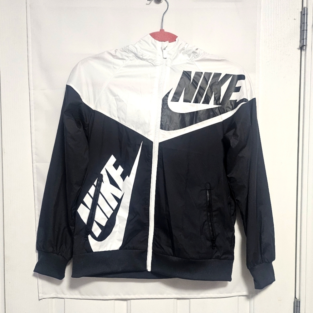 NIKE Kids Jacket